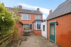 Julianastraat 24, 9883 PT Oldehove - Julianastraat 24-21.jpg